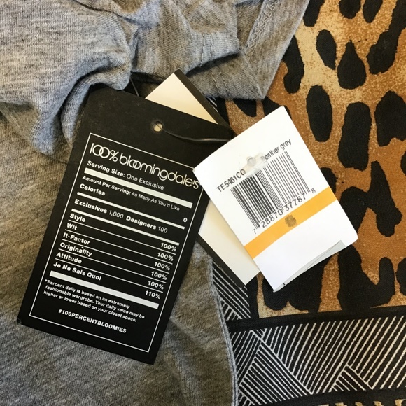 SOLD - Picture 5 of 5